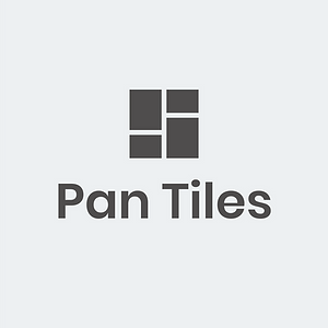 logo.png